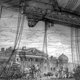 Illustration for article titled The Alternate World War I You Always Wanted, With Monsters And Death Machines
